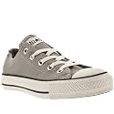 Converse All Star Special Ox