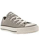 Converse All Star Special Ox