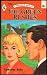Books : The green rushes