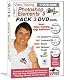 Look For  Adobe Photoshop Elements 5 Tutorial Training in 3 DVDs By Keyko Supplies Are Running Out