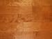 5 inch Greenland 7-Layer Engineered Hardwood Cherry Medium Flooring (8 inch sample)