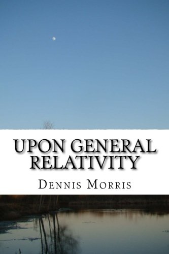 Upon General Relativity: How GR emerges from the spinor algebras