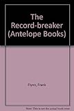 The record breaker