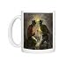 BUSN2A-00078 Photo Mugs