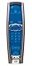 One for All URC 8204 Kameleon 4 Universalfernbedienung