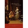 Domestic Fugues