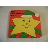 The Christmas Star