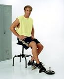 Sky-King Ankle/Shin Isolator