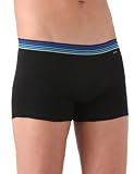 Athena Tennis - Shorty - Homme
