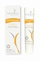 Naturaleve Instant Radiance Balm 100% Organic