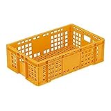 サンテナーB#27Z (本体/カード差しの選択あり) 102756 サンコー(三甲)