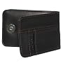 Casio Black Leather EX-CASE80BL for Exilim V7, S and Z Series Cameras