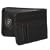 Casio Black Leather EX-CASE80BL for Exilim V7, S and Z Series Cameras