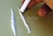 Wallmonkeys Peel and Stick Wall Decals - Drug Abuse - Removable Graphic