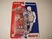 Jason Terry NBA Atlanta Hawks Mini Bobblehead