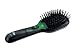 Braun Satin Hair Brush electro SB 1 Haarbürste mit Ionen Technologie inkl. Aufbewahrungstasche gratis  (limitierte Edition)