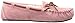 Lamo Women's Britian MC II Moccasin