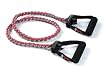 SPRI Braided Xertube - Medium Resistance SPRI Braided Xertube - Medium Resistance