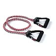 SPRI Braided Xertube - Medium Resistance