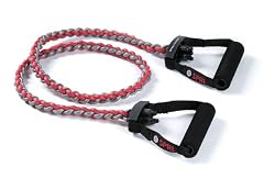 SPRI Braided Xertube - Medium Resistance