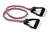 SPRI Braided Xertube - Medium Resistance