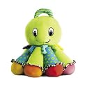 Lamaze&reg; Octotunes