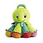 Lamaze� Octotunes