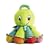 Lamaze� Octotunes