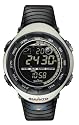 Suunto Vector Wrist-Top Computer Watch with Altimeter, Barometer, Compass, and Thermometer (Khaki)