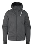Produkt-Bild: Bench Herren Sweatjacke GRAVITATE