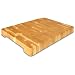 Catskill Craftsmen Contemporary End Grain Chopping Block