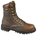 Men's Danner® 8