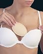 Shape fx Push-up bra inserts|