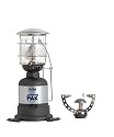 Cadac Gas Stove & Lantern 2 in 1 Kit