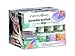 Cuccio Pro Powder Polish Dip Starter Kit