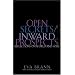 Open Secrets / Inward Prospects: Reflections on World and Soul