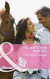 The gentleman rancher