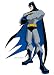 Search : Batman BZ9454M Wall Mural