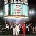 Live in New Orleans [VINYL]