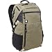 Burton: Traction Pack - Truck Black