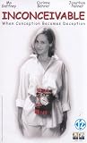 Inconceivable [ NON-USA FORMAT, PAL, Reg.2 Import - Netherlands ]