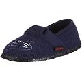 Giesswein Burbach 56-10-40597 Jungen Hausschuhe