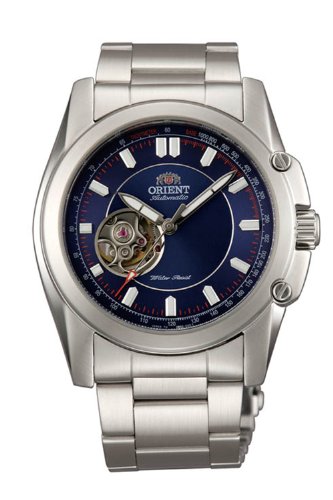 black friday price Orient CDB02004D