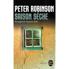 Saison sche (cc)
