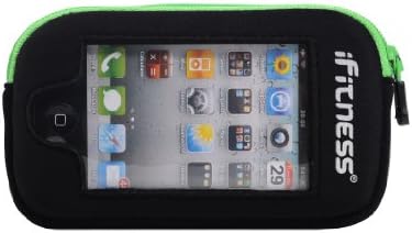 iFitness / Fitletic Add On Cell Phone Holder for Running