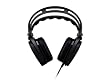 Razer RZ04-00600100-R3U1 Tiamat Elite 7.1 Surround Sound Analog Gaming Headset