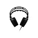 Razer RZ04-00600100-R3U1 Tiamat Elite 7.1 Surround Sound Analog Gaming Headset