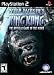 Peter Jackson s King Kong