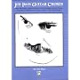 Joe Pass Guitar Chords von Joe Pass