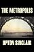 The Metropolis